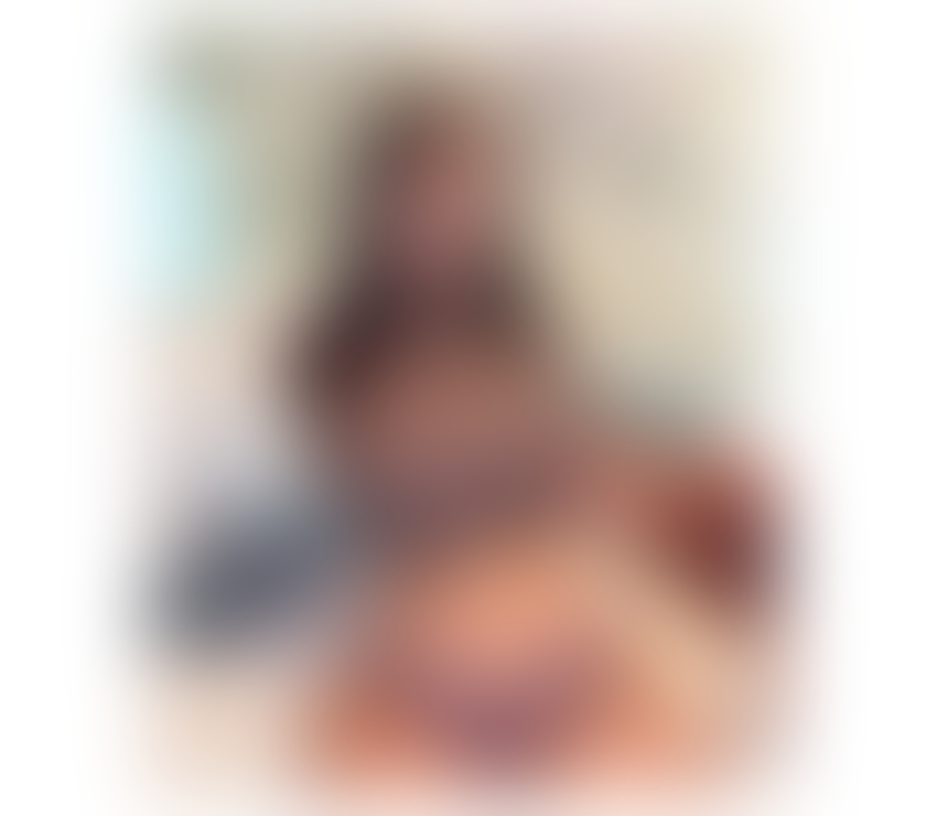 Escorts Bedfordshire Central Bedfordshire -